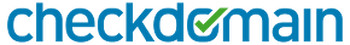 www.checkdomain.de/?utm_source=checkdomain&utm_medium=standby&utm_campaign=www.venueplay.com